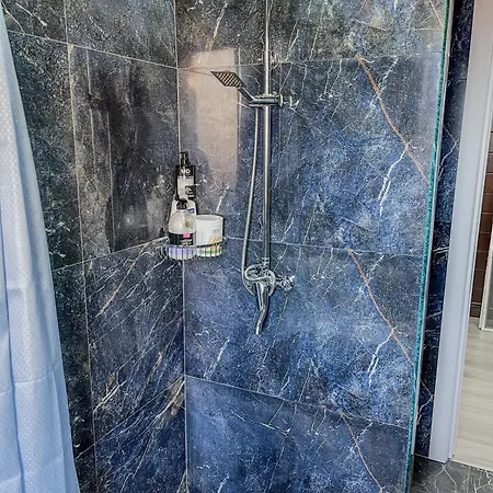 Apartman Sophia's *