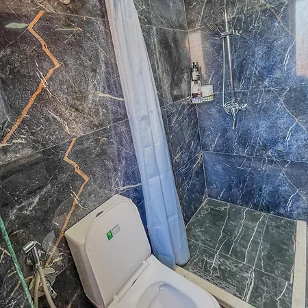 Sophia's Apartman Tirana